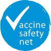 vaccine-safety-net